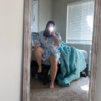 mjbollman99 OnlyFans Leaks (154 Photos and 99 Videos) 

 picture 1