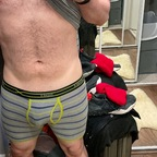 @mjd1590 leaked Onlyfans videos for free 

 picture 1