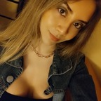 Onlyfans free mjdavila
picture 1