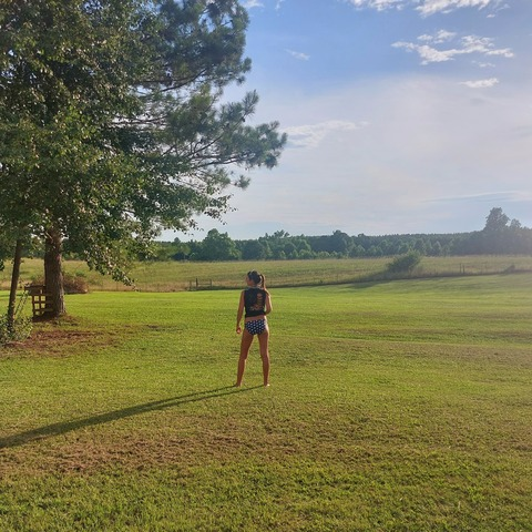mjexploring OnlyFans Leak (19 Photos and 11 Videos) 

 picture 2