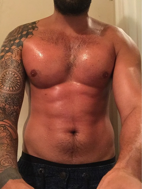 Download mjfans OnlyFans videos and photos for free 

 picture 2