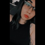 mjgonzalez27 (Majo González) free OnlyFans Leaked Pictures & Videos 

 picture 1