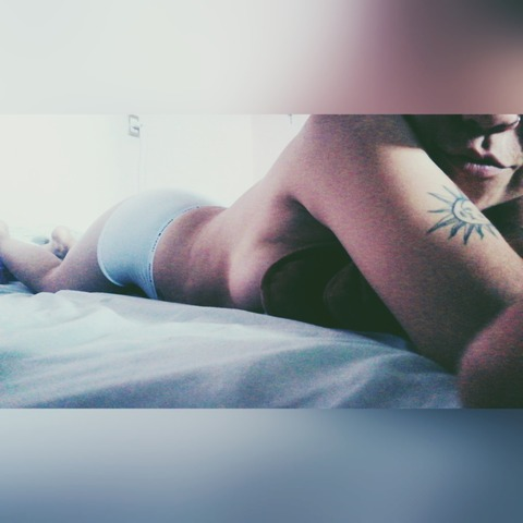 mjgonzalez27 (Majo González) free OnlyFans Leaked Pictures & Videos 

 picture 2
