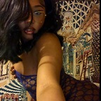 mjgoodss OnlyFans Leak (5 Photos and 15 Videos) 

 picture 1