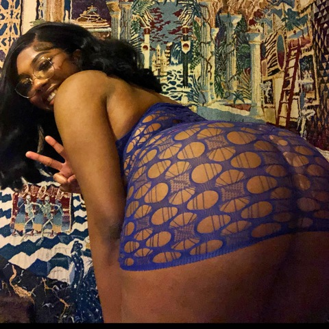mjgoodss OnlyFans Leak (5 Photos and 15 Videos) 

 picture 2