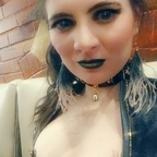 View mjichi OnlyFans content for free 

 picture 1