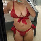 Download mjk20 OnlyFans content free 

 picture 1