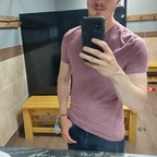 View mjlm07 OnlyFans content for free 

 picture 1
