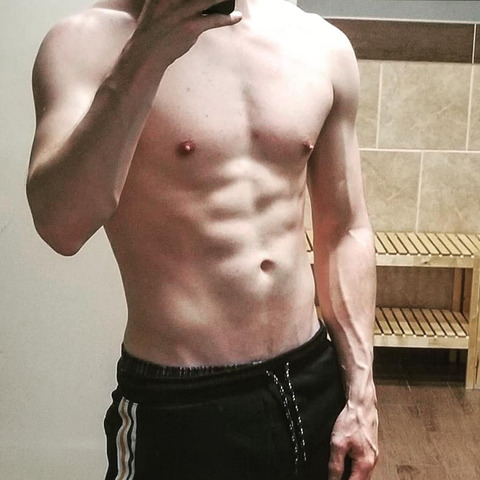 View mjlm07 OnlyFans content for free 

 picture 2