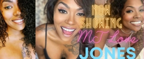 Onlyfans leak mjlovejones 

 picture 2