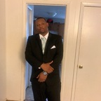 Onlyfans leaks mjmoney 

 picture 1