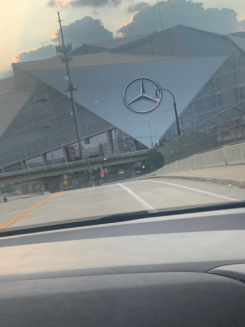 Onlyfans leaks mjmoney 

 picture 2