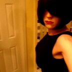 Onlyfans leak mjnthemiddle 

 picture 1