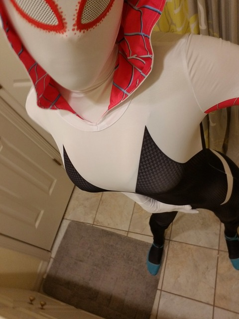 Onlyfans leak mjnthemiddle 

 picture 2