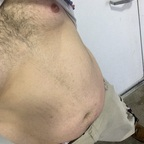 @mjoneson687 leak Onlyfans content for free 

 picture 1
