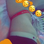 mjp97 OnlyFans Leaked 

 picture 1