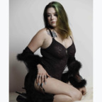 View mjrekless420 OnlyFans videos and photos for free 

 picture 1