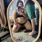 Download mjscouple OnlyFans videos and photos for free 

 picture 1