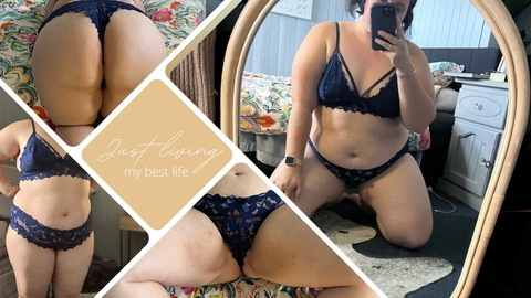 Download mjscouple OnlyFans videos and photos for free 

 picture 2