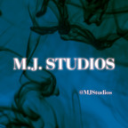 Download mjstudios OnlyFans videos and photos free
picture 1