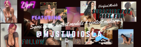 Download mjstudios OnlyFans videos and photos free 

 picture 2