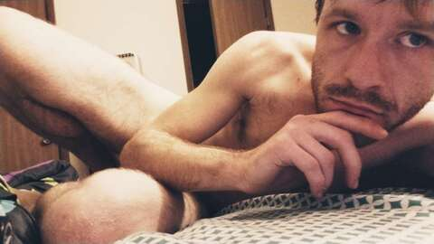 Get Free access to @mjswaab13 Leaks OnlyFans 

 picture 2