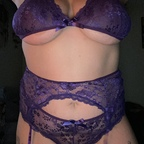 @mjsweetthang leak Onlyfans gallery for free 

 picture 1