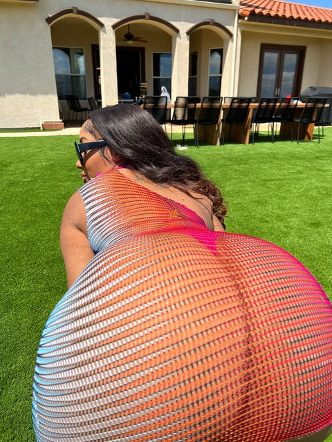 View mjudyyy OnlyFans videos and photos for free 

 picture 2