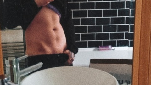 mjxcv OnlyFans Leaked Photos and Videos 

 picture 2