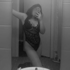 View mjxo.xx (MJ) OnlyFans 0 Photos and 0 Videos gallery
picture 1