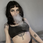 mjzee OnlyFans Leak (350 Photos and 102 Videos) 

 picture 1