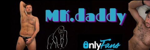 mk.dadlad OnlyFans Leaks (49 Photos and 56 Videos) 

 picture 2