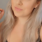mk2021 OnlyFans Leaked (173 Photos and 71 Videos) 

 picture 1