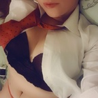 mk2girl (Mk2girl) free OnlyFans Leaked Videos and Pictures 

 picture 1