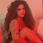 View mk2pretty OnlyFans content for free 

 picture 1