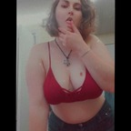 mk3nna12 OnlyFans Leaked (168 Photos and 38 Videos) 

 picture 1