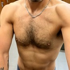 Onlyfans leaked mk77_uk 

 picture 1