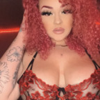 Free access to @mk_litty (MK) Leaked OnlyFans 

 picture 1