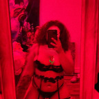 @mk_vybez leak Onlyfans gallery for free 

 picture 1