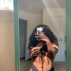 Onlyfans free mkajanae 

 picture 1
