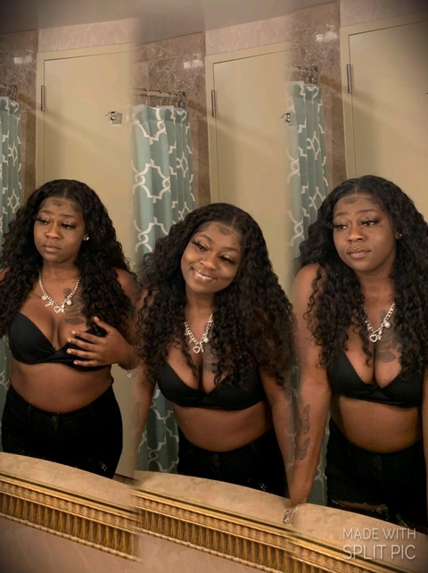 Onlyfans free mkajanae 

 picture 2