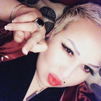 mkatiyah OnlyFans Leak 

 picture 1