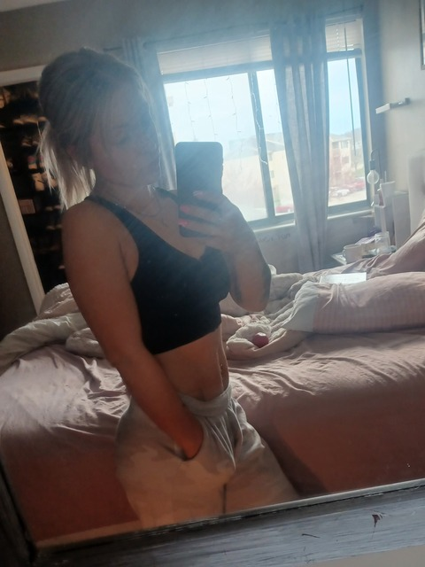 Download mkay007 OnlyFans videos and photos free 

 picture 2