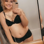 mkay1994 OnlyFans Leaks (10 Photos and 0 Videos) 

 picture 1