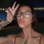 View Kayla (mkayyla) OnlyFans 22 Photos and 0 Videos leaks 

 picture 1