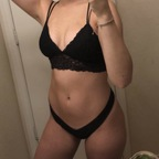 Get Free access to @mkblondie Leaked OnlyFans 

 picture 1