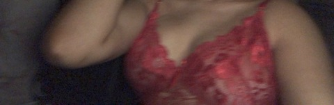 Get Free access to @mkblondie Leaked OnlyFans 

 picture 2
