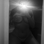 mkccx OnlyFans Leaked Photos and Videos 

 picture 1