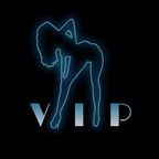 View MK (mkcorp) OnlyFans 0 Photos and 0 Videos gallery 

 picture 1