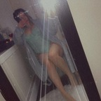 mkdaily999 (Madison K) OnlyFans Leaked Videos and Pictures
picture 1